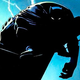 Illustration for article titled Frank Miller reveals how emhis/em Batman would respond to Occupy Wall Street